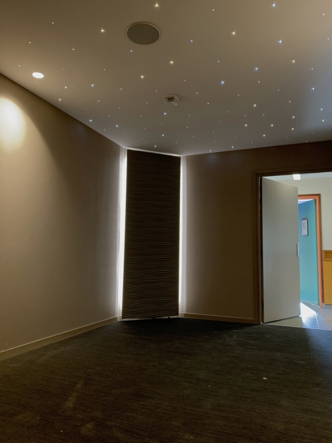 Sptb Menuiserie Lorient FAUX PLAFOND 41