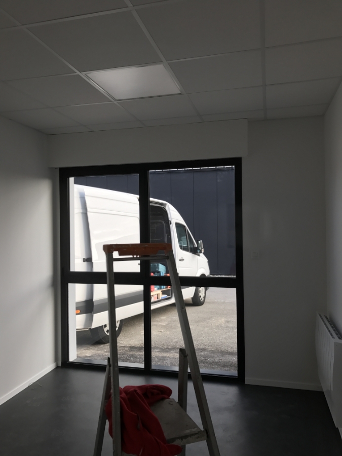Sptb Menuiserie Lorient ISOLATION 1 2