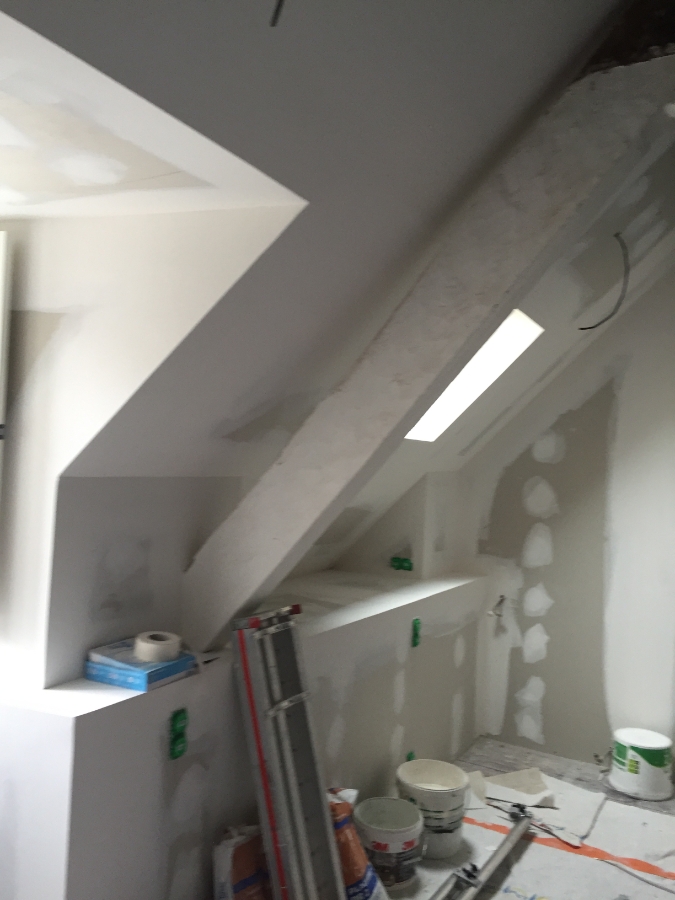 Sptb Menuiserie Lorient ISOLATION 12