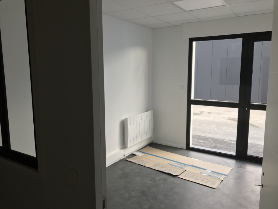 Sptb Menuiserie Lorient ISOLATION 2 1