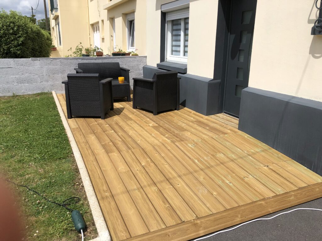 Sptb Menuiserie Lorient Menuiserie 57