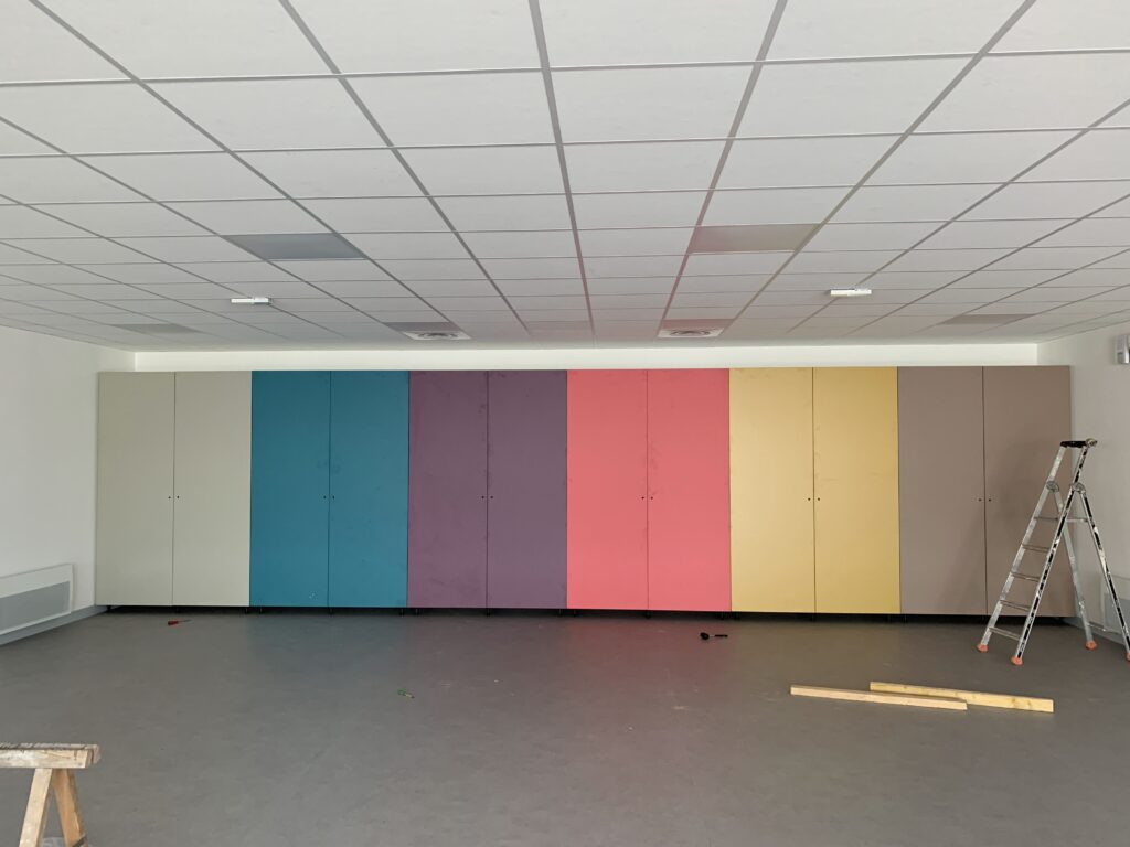 Sptb Menuiserie Lorient Menuiserie 80