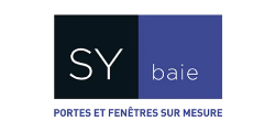 Sptb Menuiserie Lorient Groupe 2
