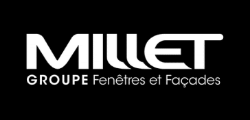 Sptb Menuiserie Lorient Groupe 6
