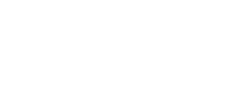Sptb Menuiserie Lorient Logo Footer1