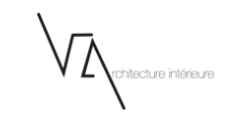 Sptb Menuiserie Lorient Logo 1