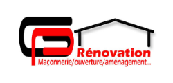Sptb Menuiserie Lorient Logo 2