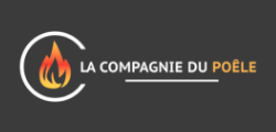 Sptb Menuiserie Lorient Logo 3